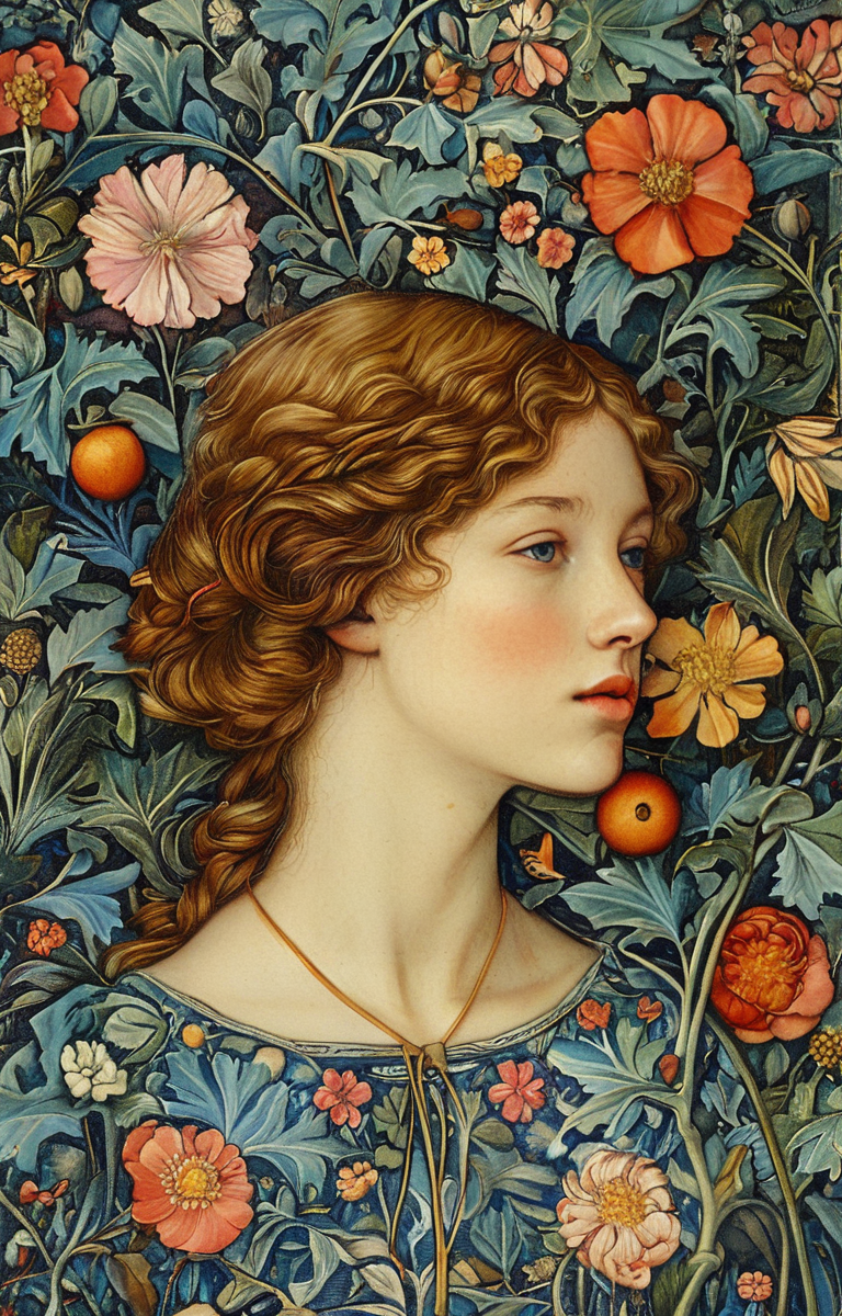 10349-2495684974-masterpiece,best quality,_lora_tbh192-sdxl_0.9_,illustration,style of William Morris tech genius teenage girl.png